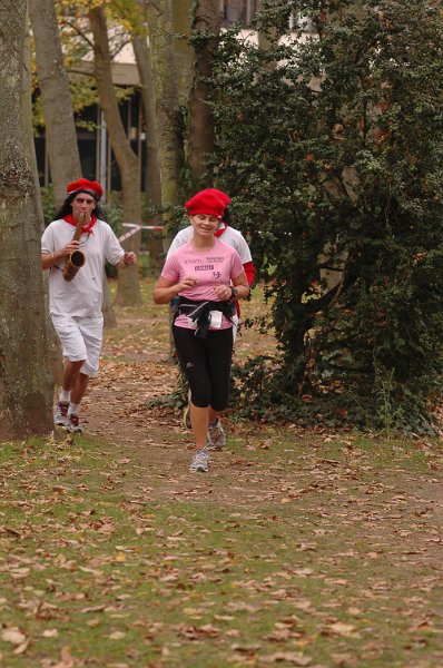 course mixte 2011-731.jpg